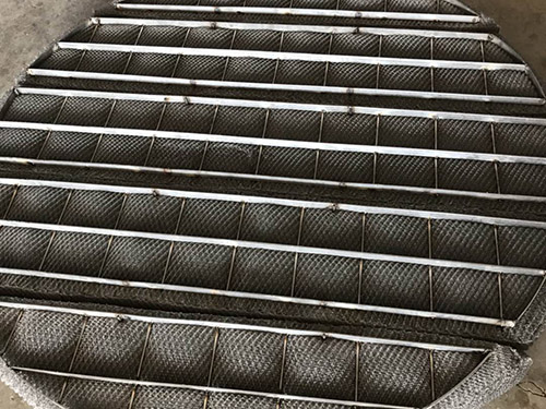 油水/水分离器滤网
